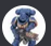 Site hosted by Neocities